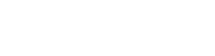 Real Life Skyline Church